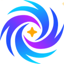 Aadityay logo